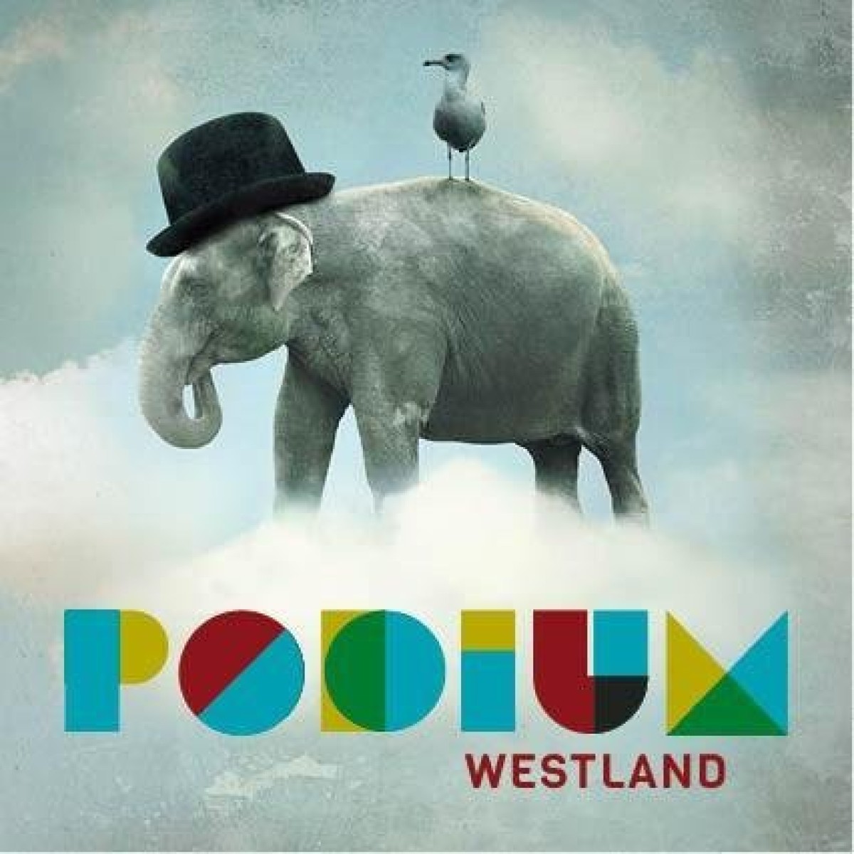 Achtergrondafbeelding Opening culturele seizoen met Podium Westland