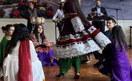 Financiering voor jouw creatieve plan!