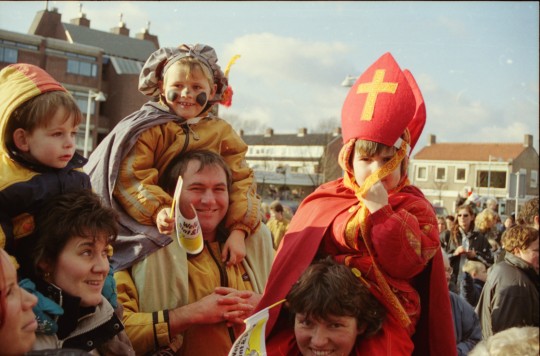 Afbeelding O, kom er eens kijken...