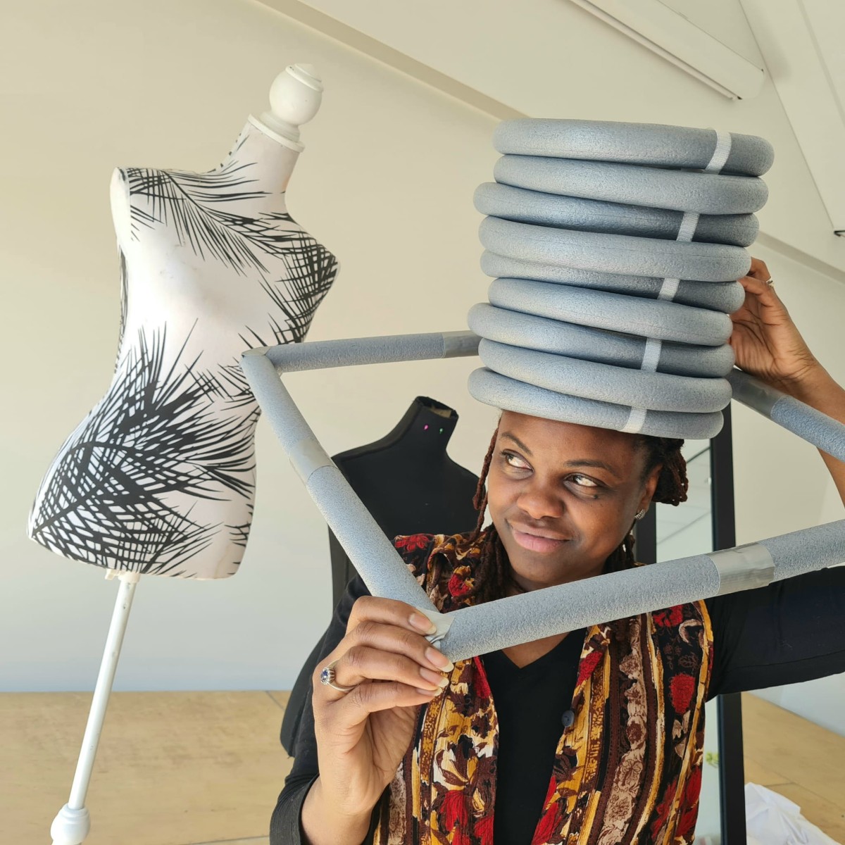 Verhalenmakers van start!