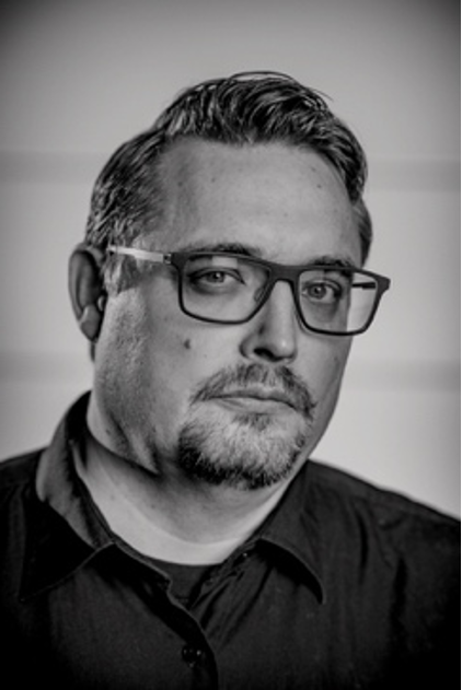 Eigenaar/ marketeer Outside-in marketing & communication