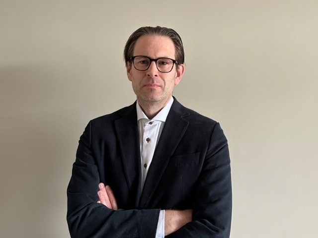 Juridisch Professional