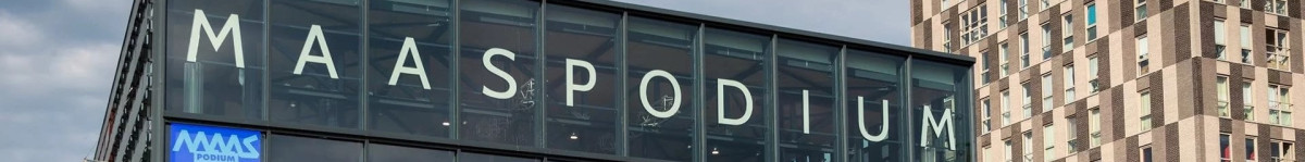 Achtergrondafbeelding ROC Mondriaan
