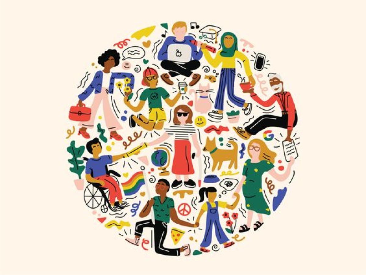 Achtergrondafbeelding Modellen gezocht voor een nieuw cultuurproject!