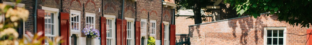 Achtergrondafbeelding Participatief onderzoek