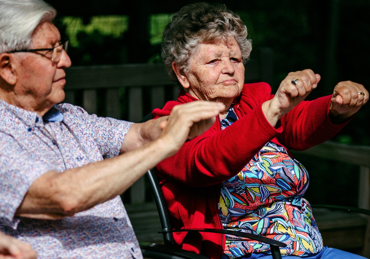 Achtergrondafbeelding Vacature cultuurmakelaar zorg & welzijn