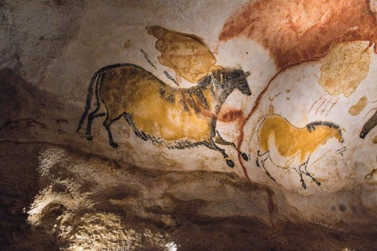 Kunst in de klas: een vergeten schat in het Westland?