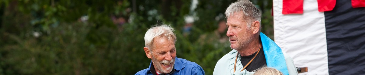 Achtergrondafbeelding Ondersteuning