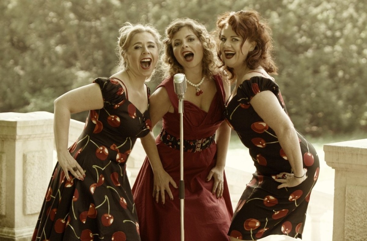 Achtergrondafbeelding WKV Musica viert 80 jaar bevrijding met bijzonder concert in Poeldijk