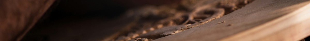 Achtergrondafbeelding Nu ontmoet vroeger