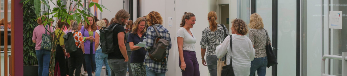 Achtergrondafbeelding VerwOnderwijs