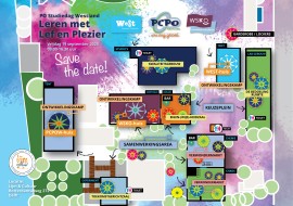 VerwOnderlijke workshops