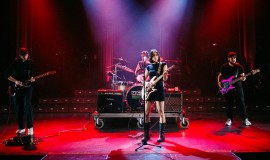 Wintr Wondr Fest – Het jongerenfestival van het Westland