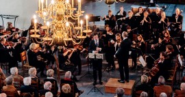 Subsidieregeling vrijetijdskunst Westland voor verenigingen en stichtingen opent op 13 oktober