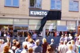 Creatief Centrum 't Atelier