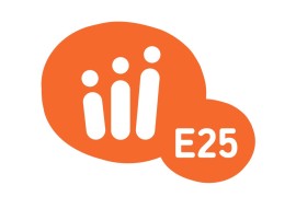 E25 Theater en Muziek