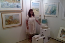 Atelier Kunst-Kortekaas