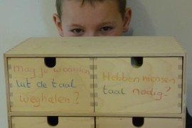 Groot Denkraam