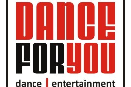 Dance For You