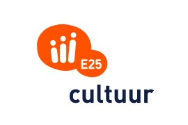 E25 Theater en Muziek