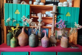 aTelier ALA D