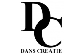 Dans Creatie