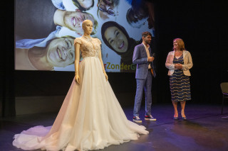 Achtergrondafbeelding CultuurZonderGrenzen