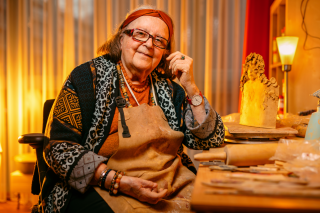 Achtergrondafbeelding Marktplaats 55+