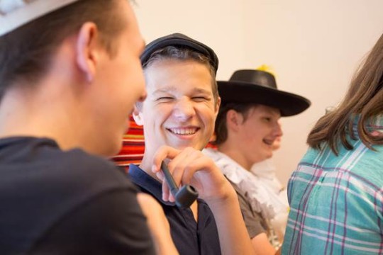 Afbeelding Kunstpracht vo vernieuwt!