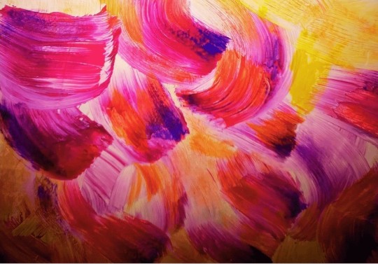 Afbeelding Colombianen brengen kleur in Westland!