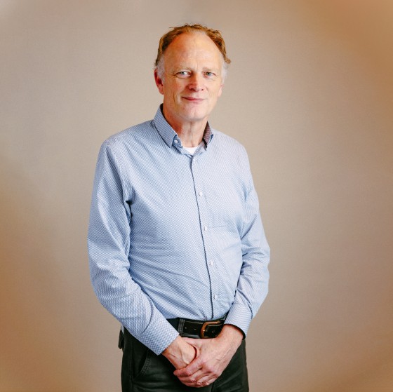 Willem Camphuis