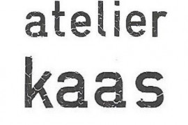Atelier Kaas