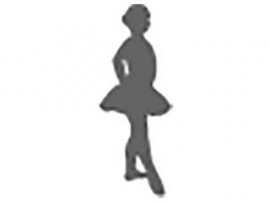 Dagprojecten Basisonderwijs