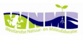Natuur- en milieu educatie