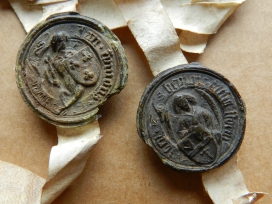 Historisch Archief Westland