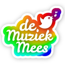 Inspiratieworkshop Muziek voor het hele team