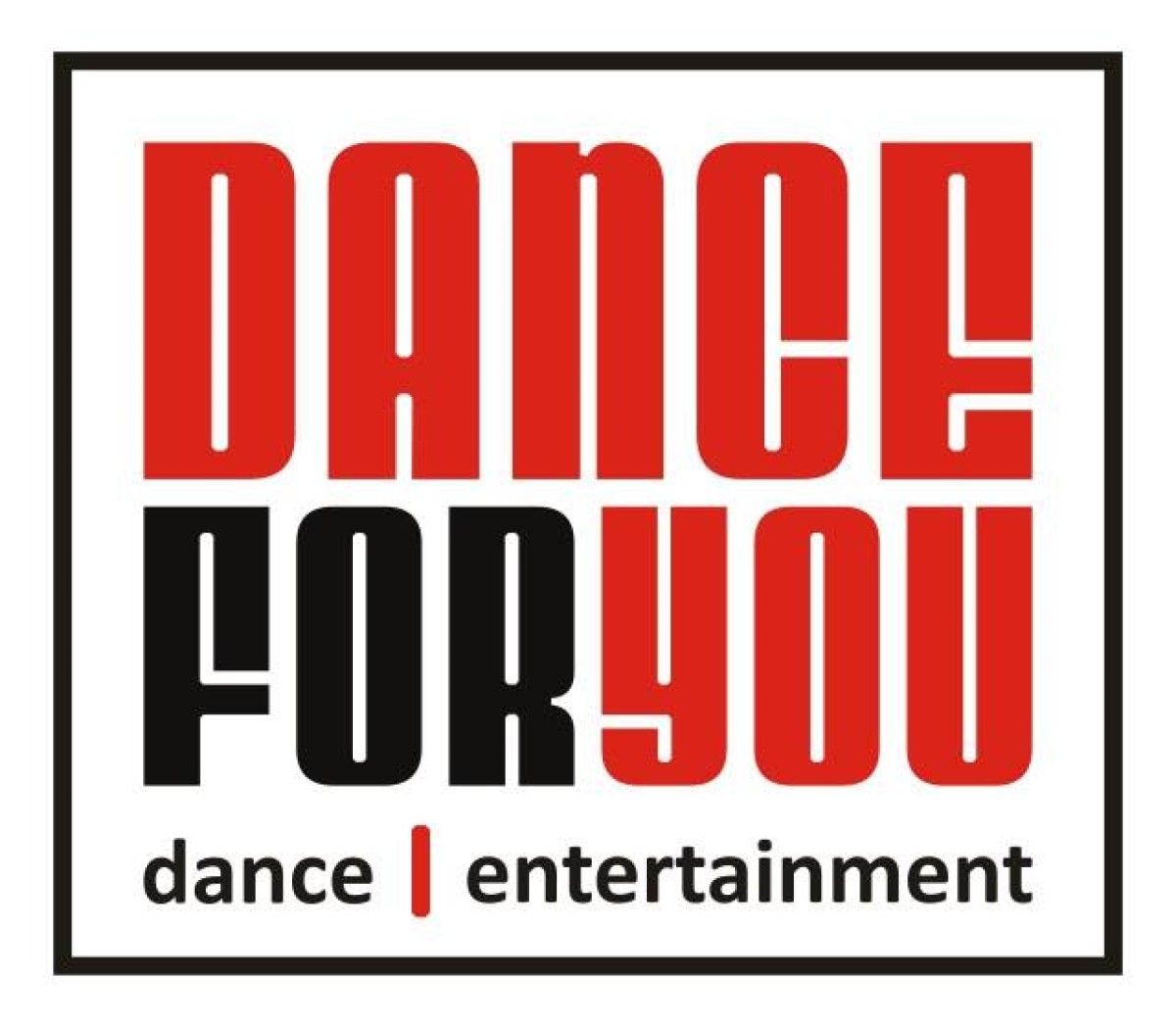 Achtergrondafbeelding Dance For You