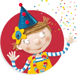 Leren lezen met muziek