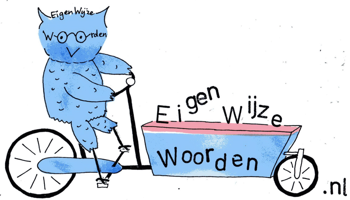 Achtergrondafbeelding Carla Scheepe-Belksma