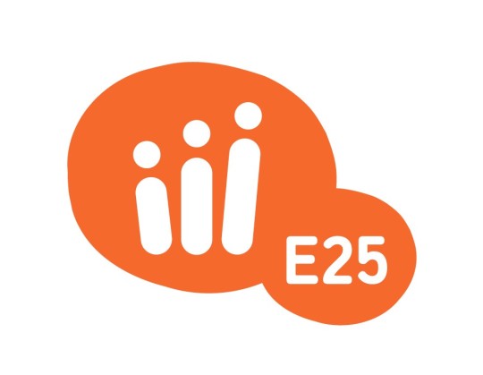 Afbeelding E25/Cultuur