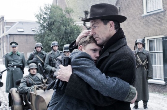 Afbeelding Netwerk Filmeducatie