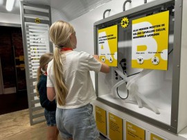 Museum Rotterdam