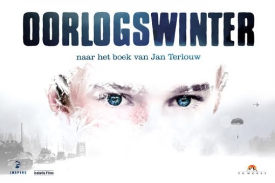 Afbeelding Boekentips