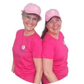 Meeleeftheater voor 4-12 jaar