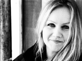 Muziek van Eva Cassidy