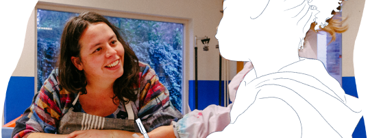 Afbeelding Puur spelen op locatie Wateringen