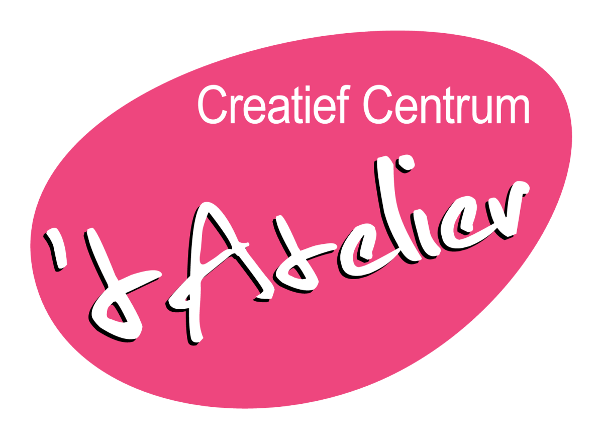 Achtergrondafbeelding Creatieve jeugdworkshop