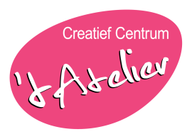 Creatieve jeugdworkshop