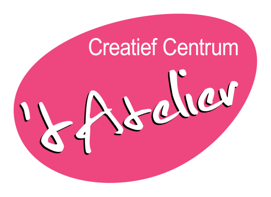 Afbeelding Creatieve jeugdworkshop