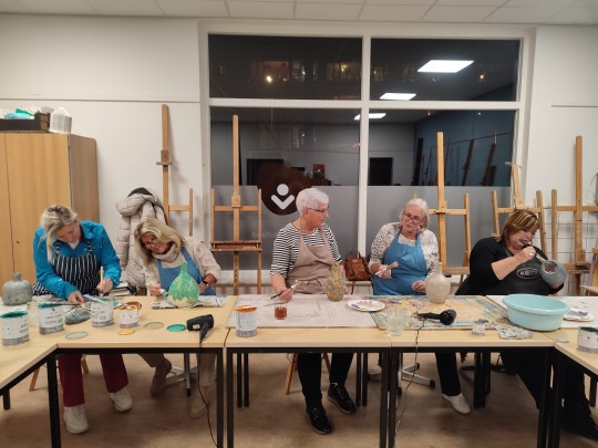 Afbeelding Mijn Marktplaats Talentvolle 55+ers workshop
